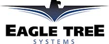 (image for) EagleTree Systems